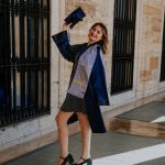 Купить диплом маркетолога в Поддорье image_842.jpg