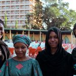 Купить аттестат за 9 класс быстро и удобно image_1111-104.jpg