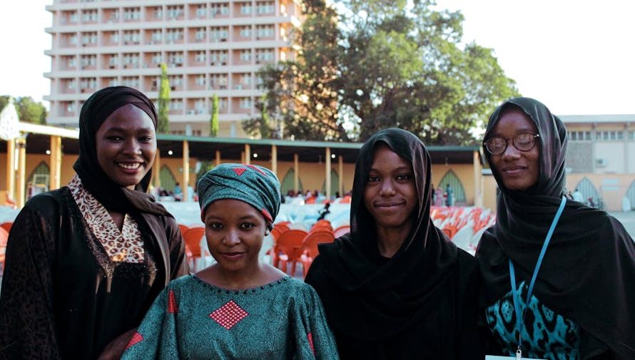 Купить аттестат за 9 класс быстро и удобно