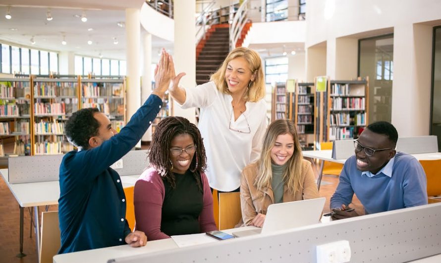 Купить аттестат за 9 классов быстро и удобно