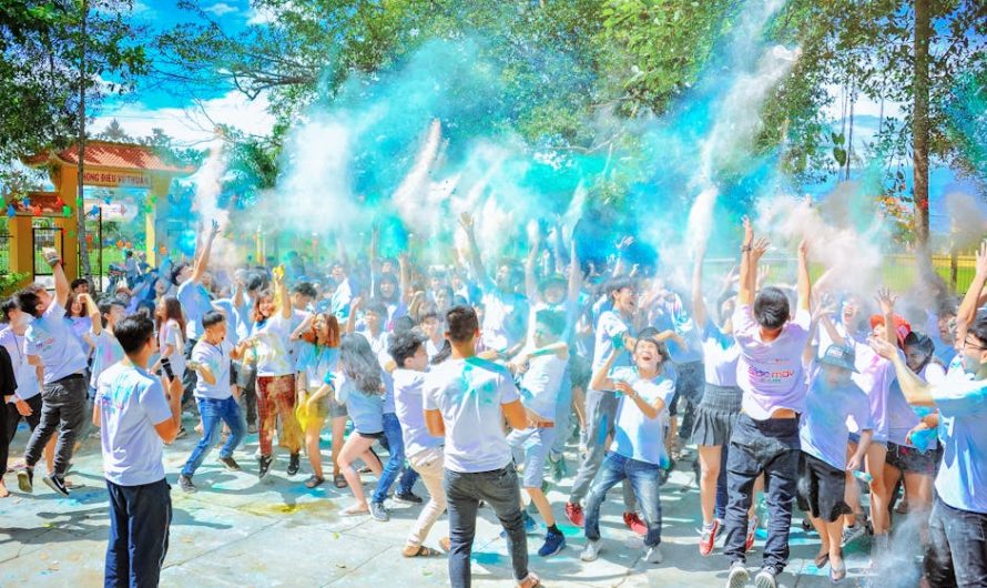 Аттестат 9 классов купить