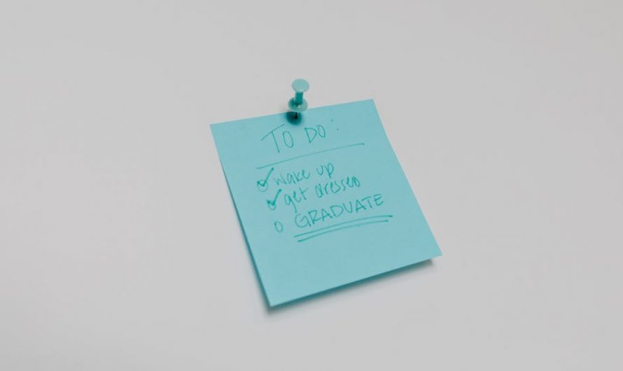 Купить аттестат за 9 класс быстро и легко