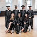 Купить аттестат за 9 класс быстро и без лишних проблем image_145.jpg