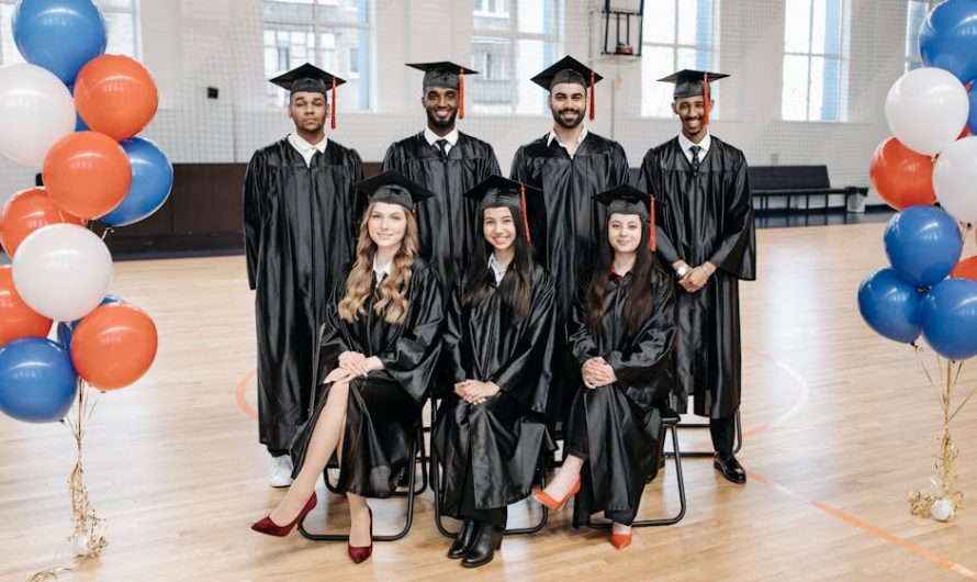 Купить аттестат за 9 класс быстро и без лишних проблем