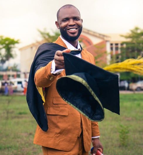 Купить аттестат 9 класс быстро и без проблем