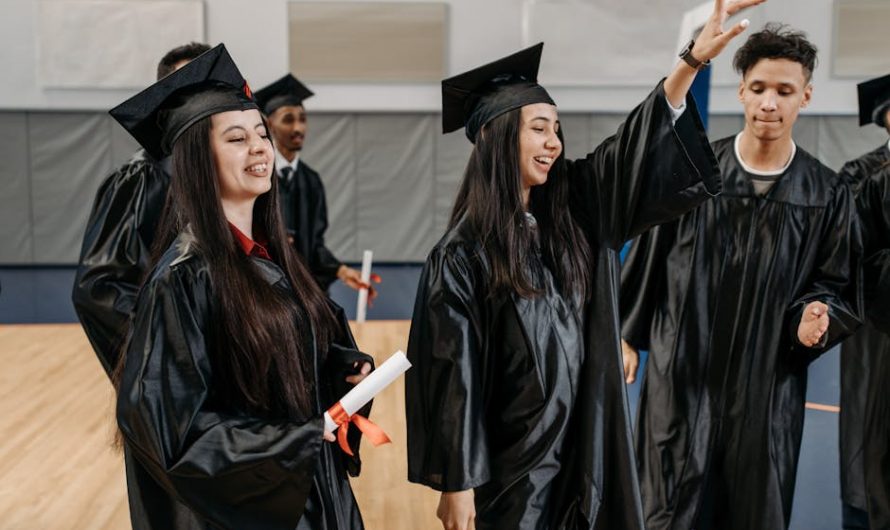 Аттестат за 9 класс купить в москве