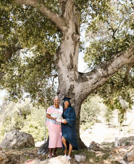 Купить школьный аттестат за 9 класс