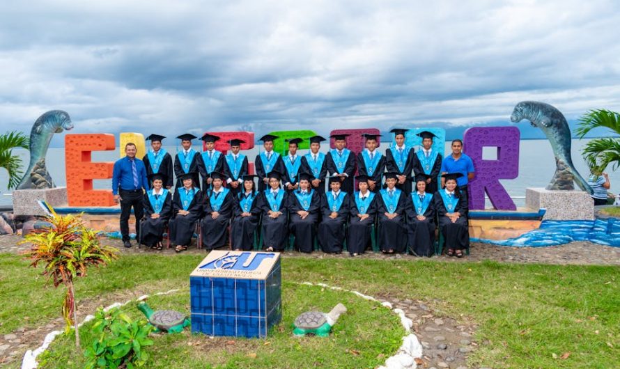 Купить Аттестат 9 класс быстро и удобно