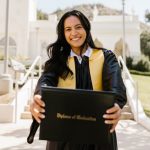 Купить аттестат за 9 класс в Москве быстро и надежно image_237.jpg