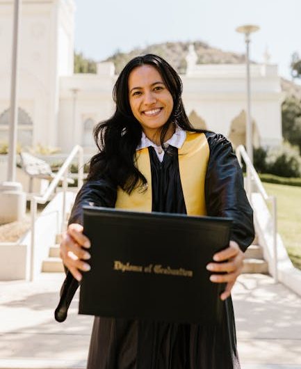 Купить аттестат за 9 класс в Москве быстро и надежно