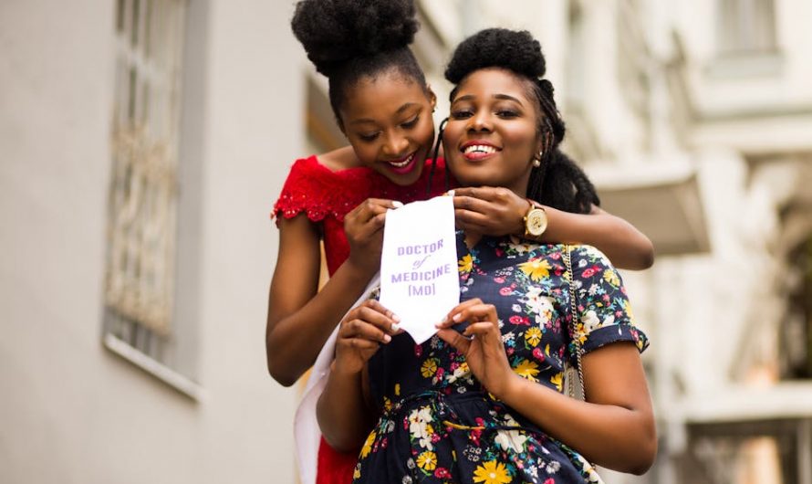 Купить аттестат 9 класс легко и быстро без проблем