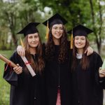 Аттестат купить 9 класс image_26.jpg