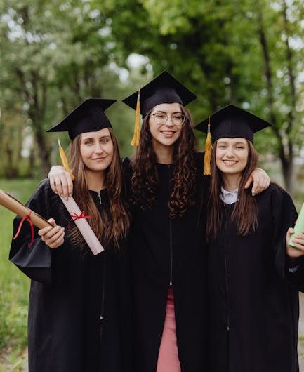 Аттестат купить 9 класс