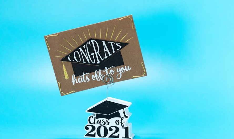 Купить аттестат 9 класс быстро и без проблем