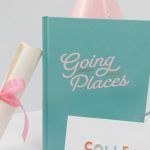 Купить аттестаты 9 класс быстро и удобно image_36.jpg