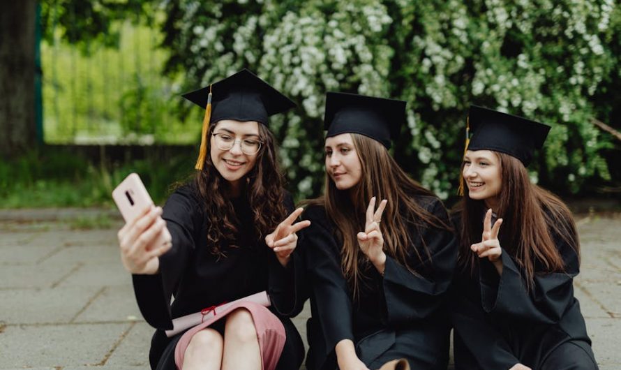 Аттестат за 9 класс купить