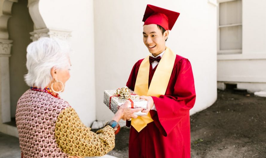 Купить аттестат за 9 классов быстро и удобно прямо сейчас