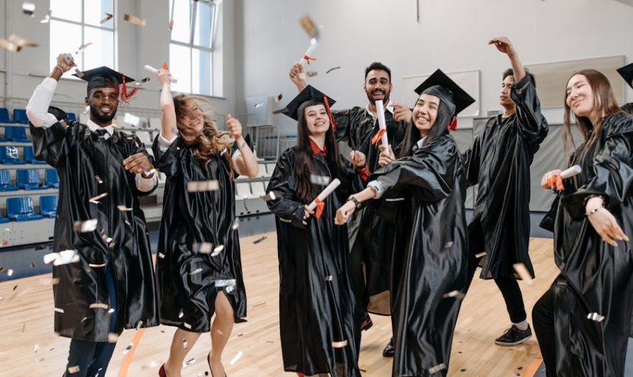 Купить аттестат 9 классов быстро и надежно