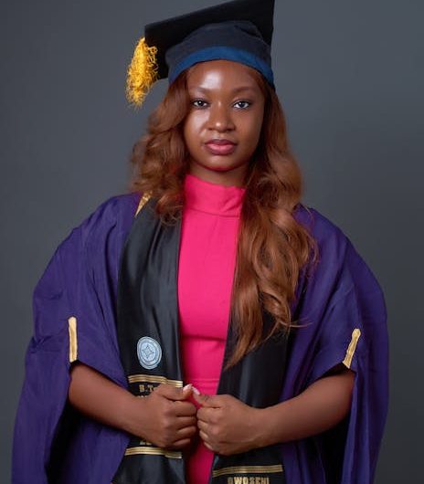 Аттестат за 9 классов купить