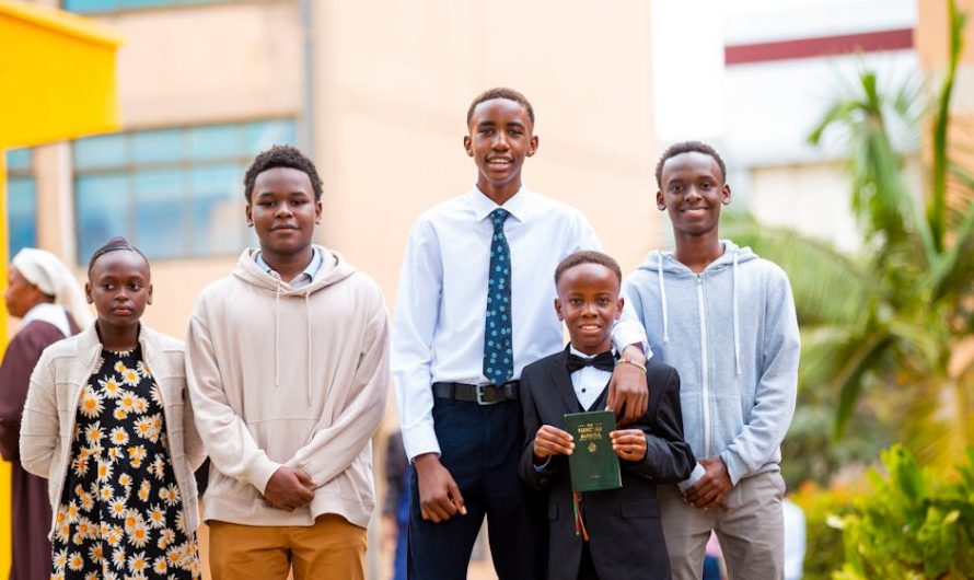 Купить аттестаты 9 класс