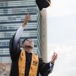 Аттестат 9 класс купить image_78.jpg