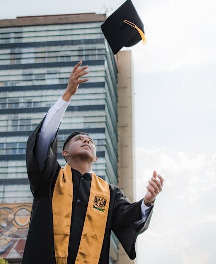 Аттестат 9 класс купить