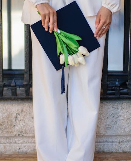 Купить аттестат 9 класс быстро и удобно без лишних хлопот