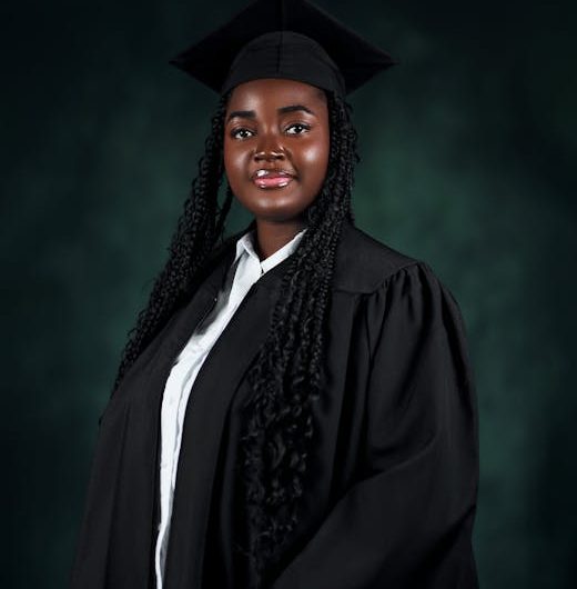 Купить аттестат 9 класс