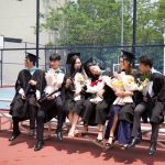 Купить аттестат за 9 класс в Москве быстро и надежно image_961.jpg