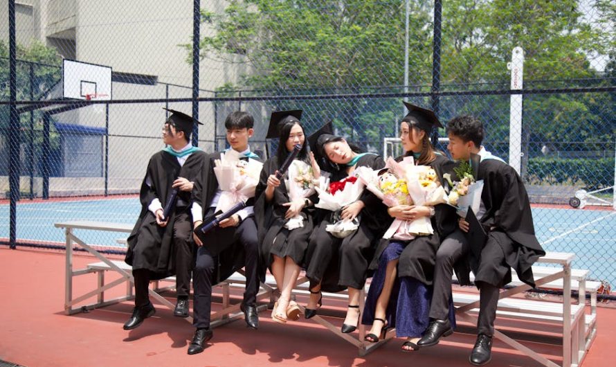 Купить аттестат за 9 класс в Москве быстро и надежно