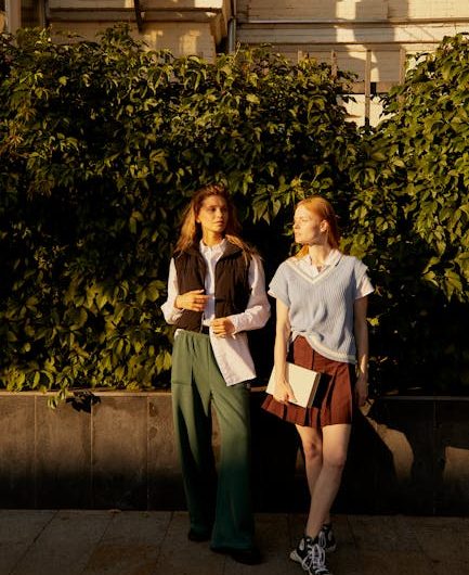 Купить аттестат за 9 классов быстро и надежно