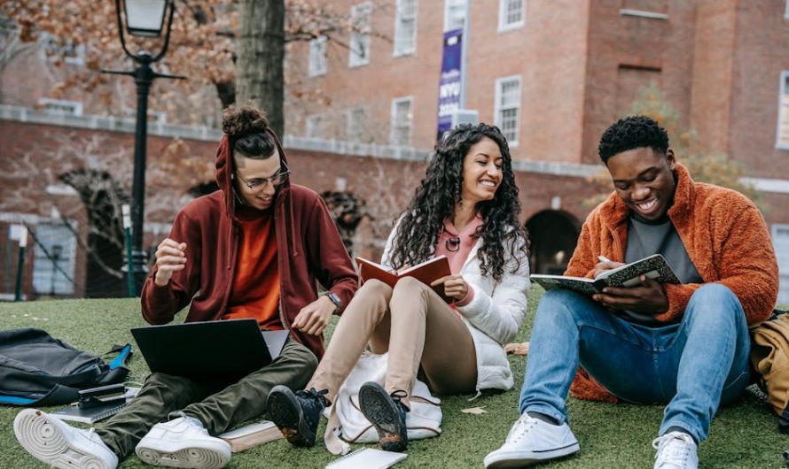 Купить аттестат за 9 классов быстро и надежно