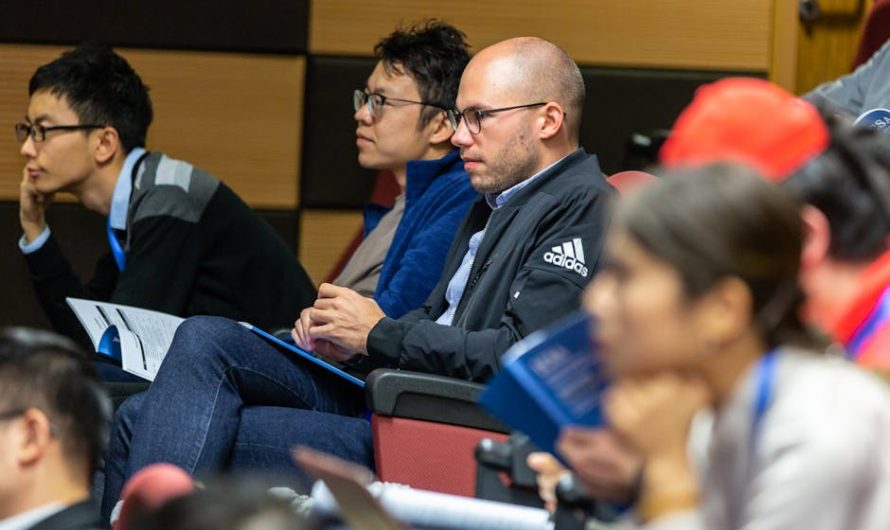 Купите аттестат за 9 класс быстро и удобно