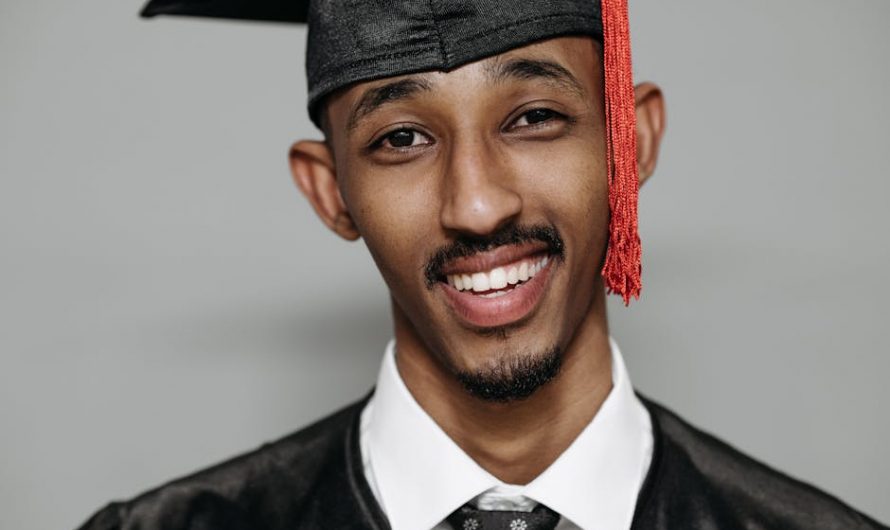 Купите аттестат за 9 класс быстро и удобно