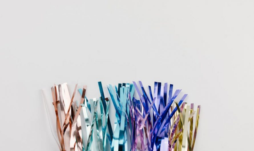 Купить аттестат за 9 класс быстро и без hassles