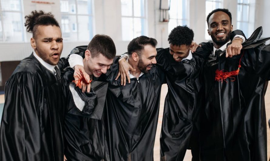 Аттестат купить за 9 класс