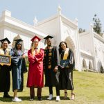 Купить аттестат за 9 классов image_563.jpg