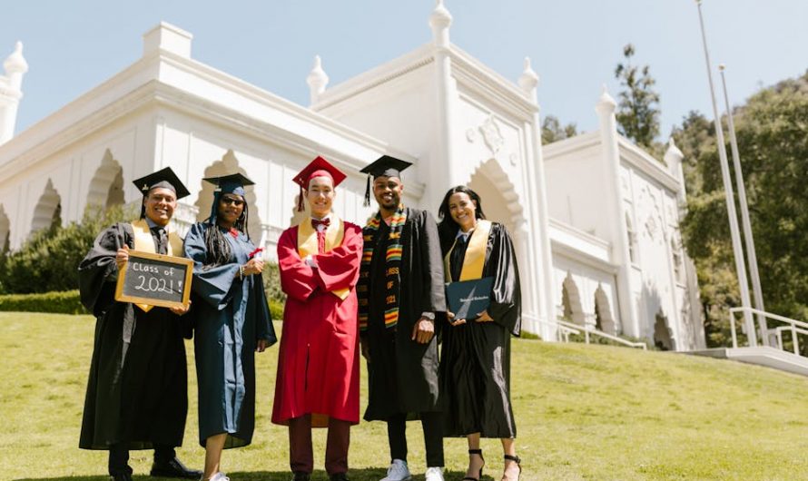 Купить аттестат за 9 классов