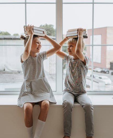 Купить аттестат за 11 класс в Москве быстро недорого