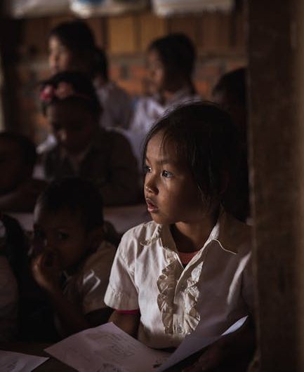 Купить аттестат 11 классов по доступной цене быстро