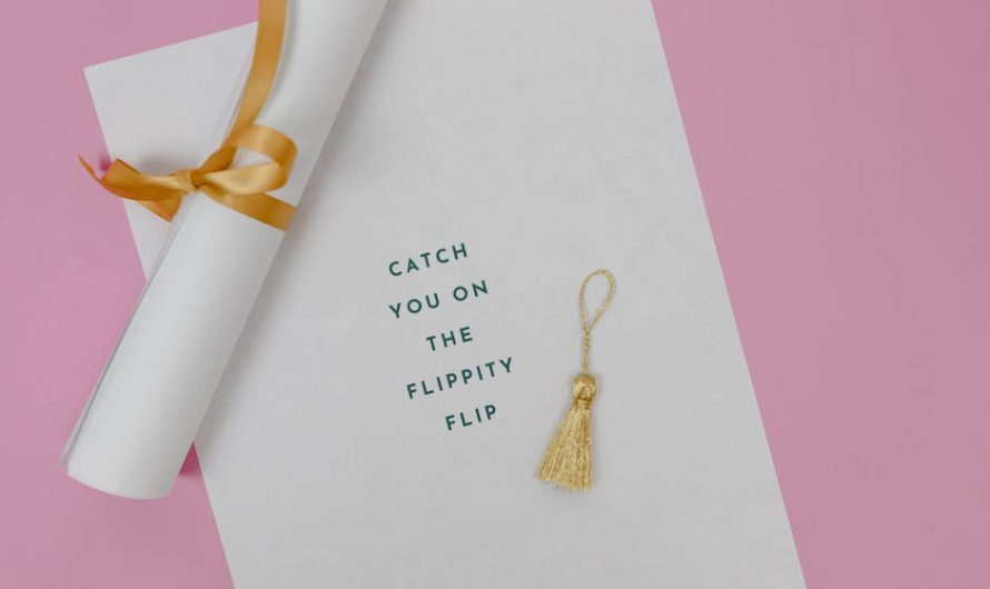 Купить аттестат за 11 классов в Москве легко