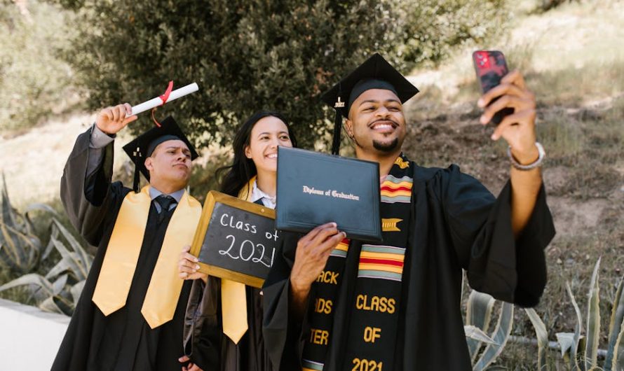 Аттестат купить за 11 классов в москве