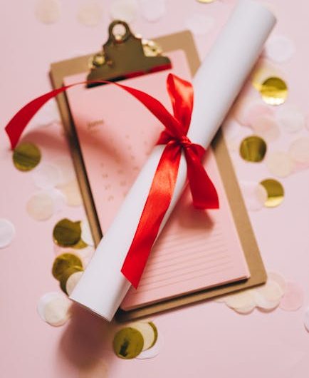 Купите аттестат за 11 классов в Москве быстро и легко