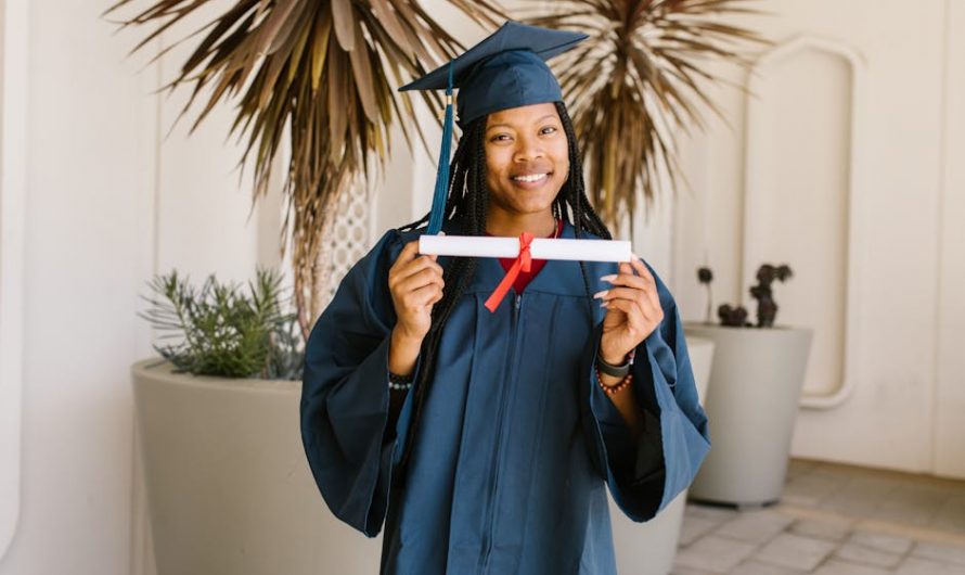 Купить аттестат за 11 класс в Москве быстро и недорого