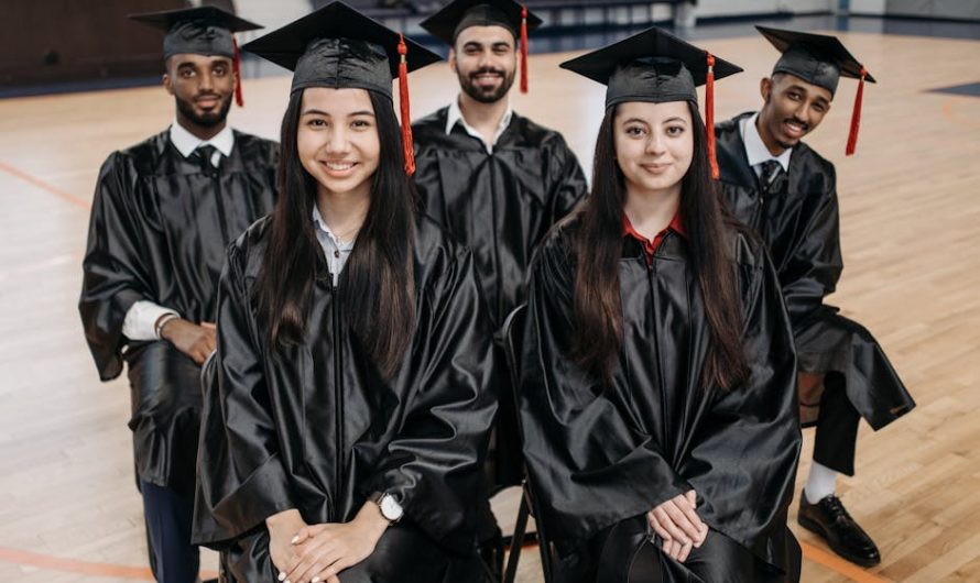 Где купить аттестат за 9 класс быстро и без проблем