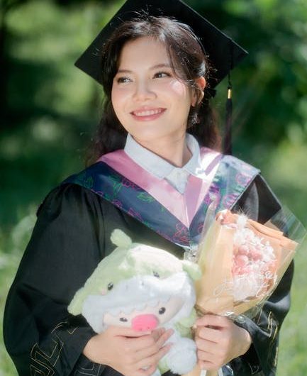 Купить аттестат 11 классов цена