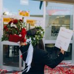 Купить аттестат за 11 класс в Москве выгодно и быстро image_708.jpg