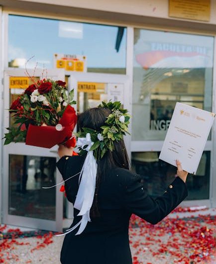 Купить аттестат за 11 класс в Москве выгодно и быстро