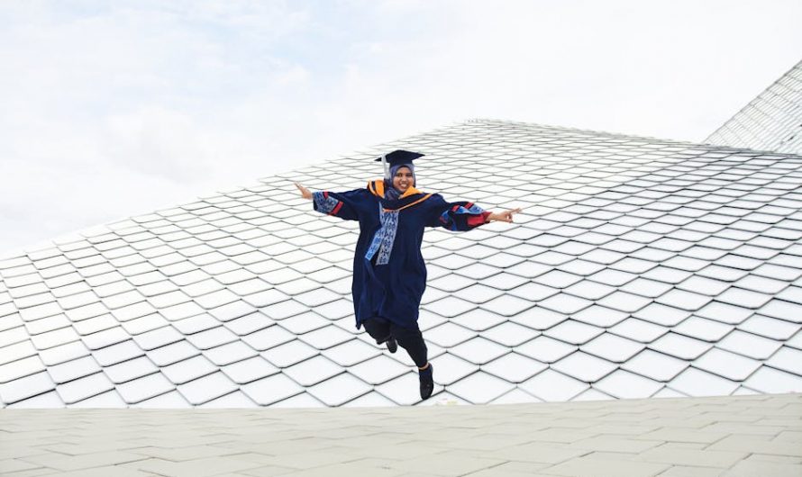 Купить диплом 11 классов быстро и надежно