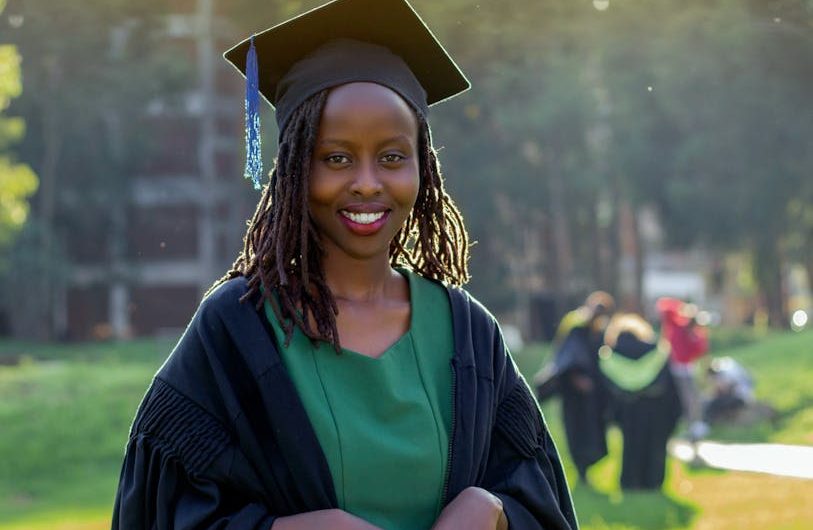 Купить аттестат за 11 класс в москве